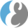 Everipedia logo