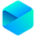 IQeon logo IQeon logo