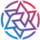 IRISnet logo