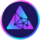 Itheum logo Itheum logo