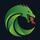 Jade Protocol logo Jade Protocol logo
