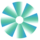 JET logo JET logo