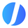 Jex Token logo Jex Token logo