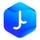 JNT-Jibrel Network Token-coin-bibox-token-cryptocurrency-crypto-allesovercrypto-kopen