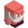JOE logo JOE logo