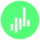 Jarvis Reward Token logo Jarvis Reward Token logo