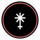 JUNO logo JUNO logo