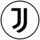 Juventus Fan Token logo