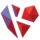 KardiaChain logo KardiaChain logo