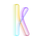 Karma DAO logo Karma DAO logo