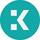 Kine Protocol logo Kine Protocol logo