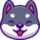 KleeKai logo KleeKai logo