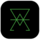 Klima DAO logo Klima DAO logo