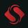 Shabu Shabu logo Shabu Shabu logo