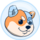 Koda Cryptocurrency logo Koda Cryptocurrency logo