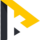 BNB48 Club Token logo BNB48 Club Token logo