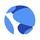 TerraKRW logo TerraKRW logo
