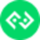 Bitkub Coin logo Bitkub Coin logo