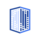LABS Group logo LABS Group logo