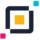 PlatON Network logo PlatON Network logo
