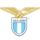 Lazio Fan Token logo Lazio Fan Token logo