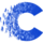 Cred logo Cred logo