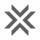 LCX logo LCX logo