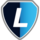 Ledgis logo