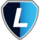 Ledgis logo Ledgis logo