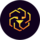 LEO Token logo