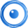 Linkeye logo Linkeye logo