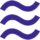 Facebook libra coin logo