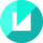 lien logo lien logo