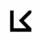 LINKA logo LINKA logo