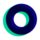 LINK logo LINK logo