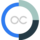 LockTrip logo LockTrip logo