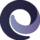 Tokenlon logo