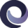 Tokenlon logo Tokenlon logo