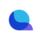 Liquity logo Liquity logo
