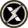 Litenero logo