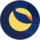 Terra logo