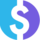 Liquity USD logo Liquity USD logo
