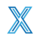 LITEX logo