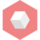 LUKSO Token logo LUKSO Token logo