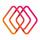 MahaDAO logo MahaDAO logo