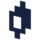 Mirrored Amazon logo Mirrored Amazon logo