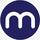 Mancium logo Mancium logo