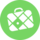 MAPS logo MAPS logo