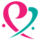 marumaruNFT logo marumaruNFT logo