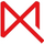 MASS logo MASS logo